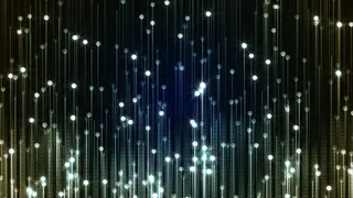 抽象电流背景图片