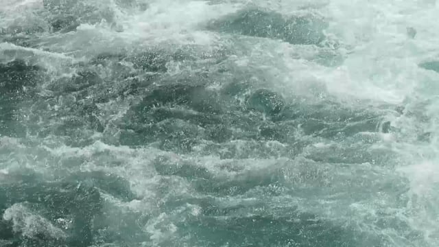 水, 流动, 汹涌的水, 功能强大, 清除, 拉皮兹, 移动