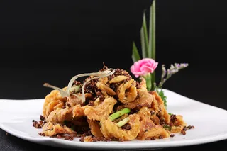 R00689花椒鲜鱿尾 (1)