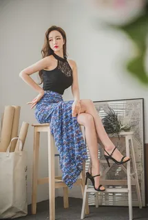 摄影图片人物美女模特照片 摄影图片人物美女模特照片