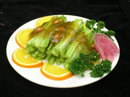 0147冰梅苦瓜.JPG 0147冰梅苦瓜.JPG