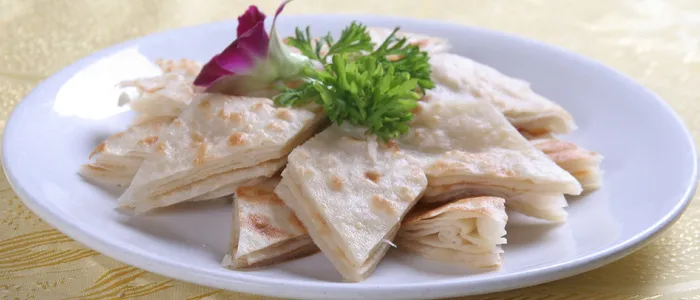 23鱼头泡饼1-小蜜蜂