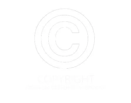 版权所有 PNG免抠(446x350)