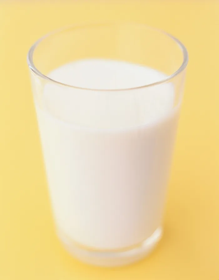 简约风唯美浪漫美食餐具桌面摄影素材 (153)