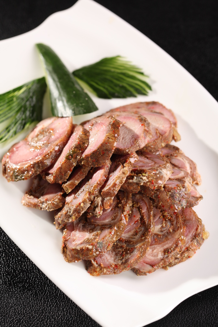 L02558*羊肉 (3)