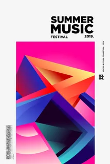 音乐系列免抠失量图 音乐系列免抠失量图