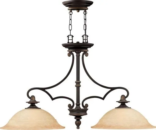 吊灯 PNG免抠(3310x2757)