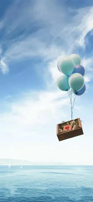 情人节海报粉色海报情人节快乐520爱情214