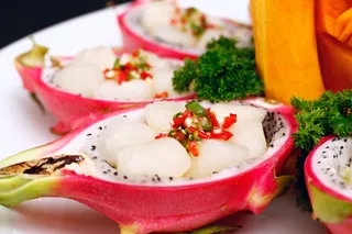 R02247火龙果戏澳带 (15)