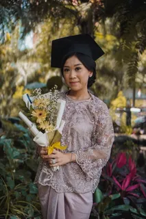 毕业大学女生图片 毕业大学女生图片
