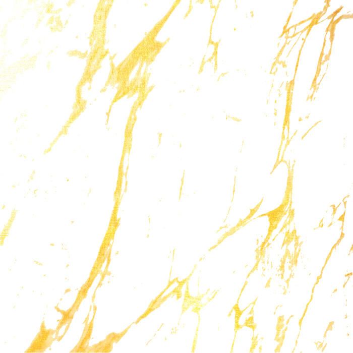 大理石纹理高端质感底纹背景设计素材