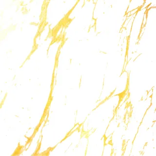 大理石纹理高端质感底纹背景设计素材