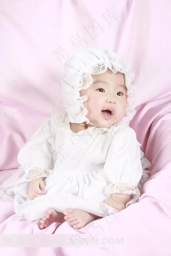 儿童幼儿图片