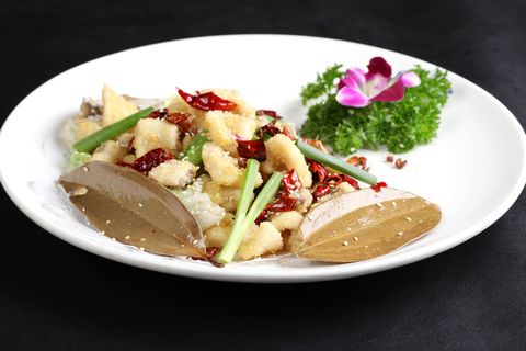 R01926香麻鱼柳 (4)