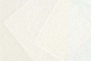 复古风信封花纹条纹横板图片背景素材PNG (83)