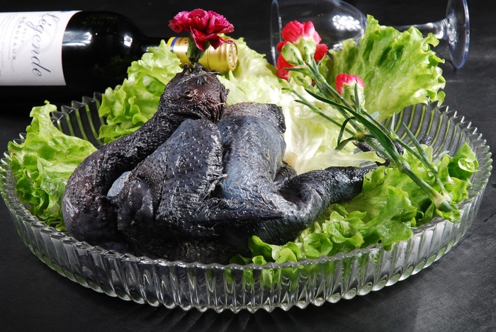 火锅店配菜肉类荤类美食肉类