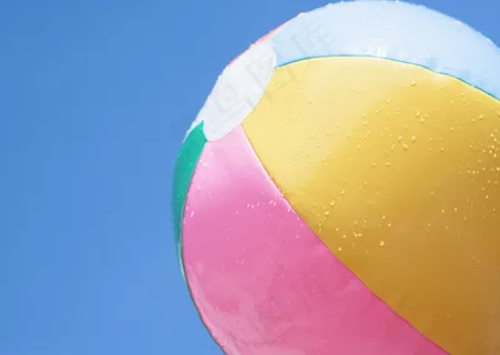 夏日色彩 6 夏日色彩 6