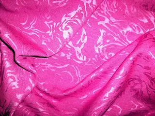 高清紫红色背景图片下载