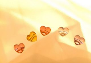 图片设计素材背景2.14情人节