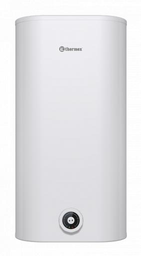 电热水器 PNG免抠(665x1200)