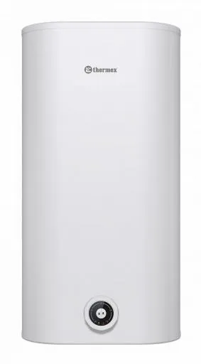 电热水器 PNG免抠(665x1200)