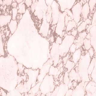 大理石纹理高端质感底纹背景设计素材
