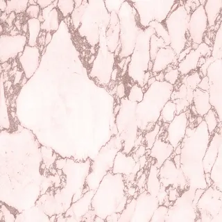 大理石纹理高端质感底纹背景设计素材