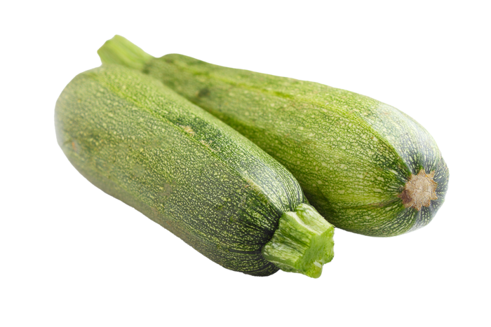 青南瓜 (4)超市商品白底图免抠实物摄影png格式图片透明底