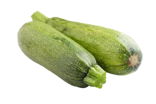 青南瓜 (4)超市商品白底图免抠实物摄影png格式图片透明底