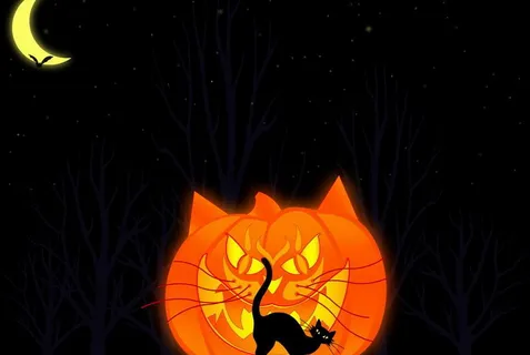 图片设计素材背景圣诞节日主题