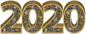 2020 年 PNG免抠
