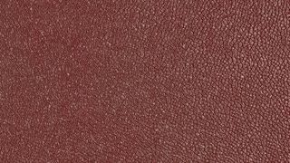 棕色皮革布料纹理