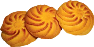 免抠|素材|png|免抠素材|饼干