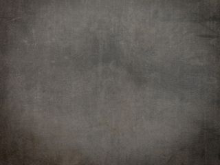 高清污渍贴图纹理贴图