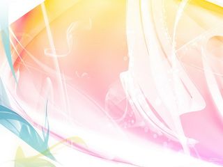 图片素材背景光影艺术