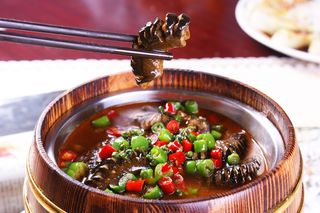 D00630一桶天下鳝 (4)