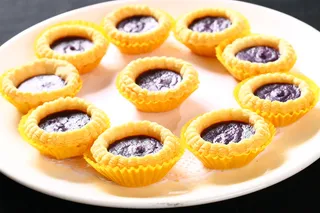 MD00377美味香芋挞 (2)