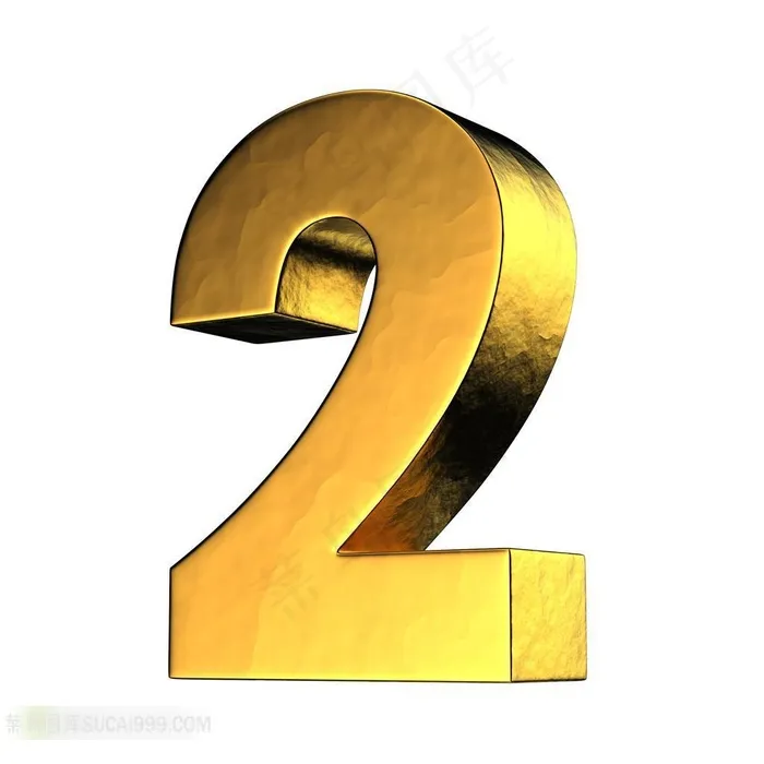 艺术数字设计广告图片