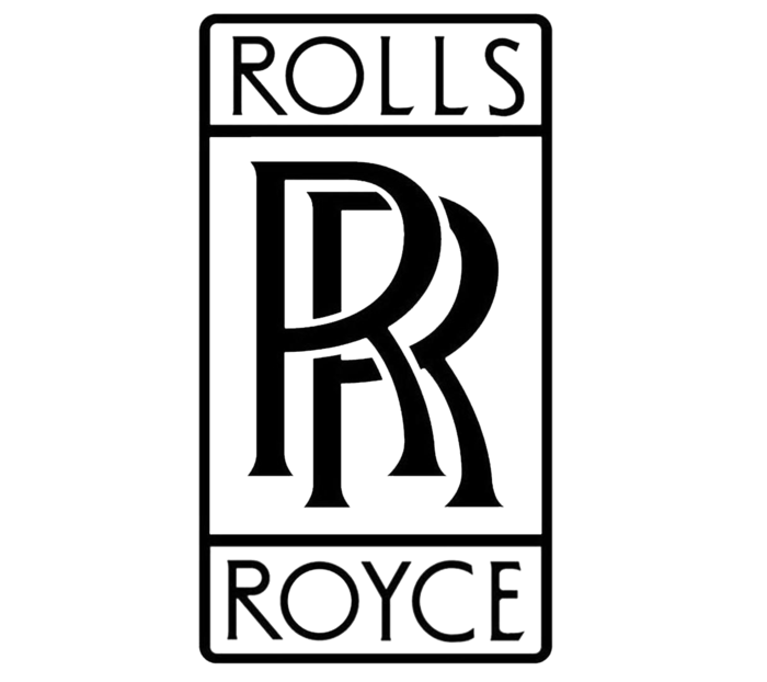 rolls_royce_PNG40