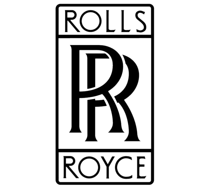 rolls_royce_PNG40