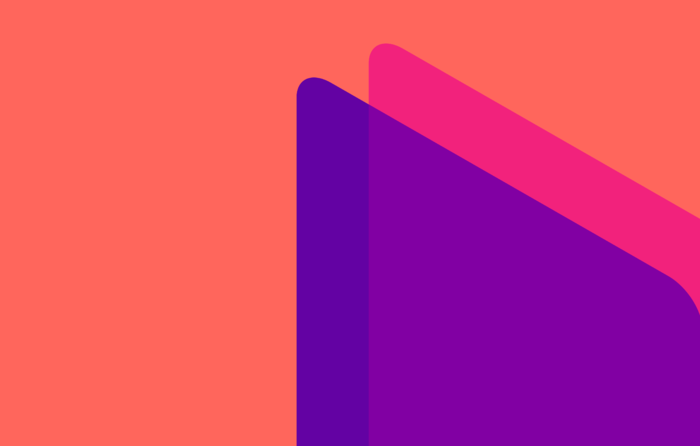 动感质感卡片样机