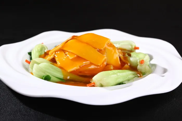 R01035鲍汁鲍鱼菇 (2)