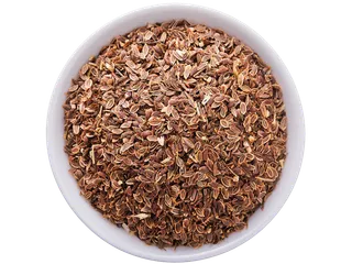 5珠果苔草超市商品白底图免抠实物摄影png格式图片透明底