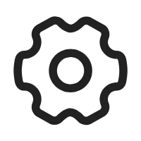 设置icon免抠素材图标png