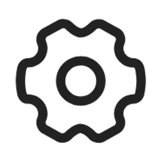 设置icon免抠素材图标png