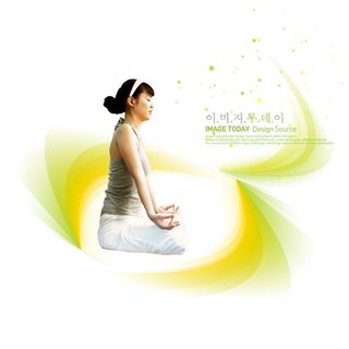 健康运动海报素材图片-第10张