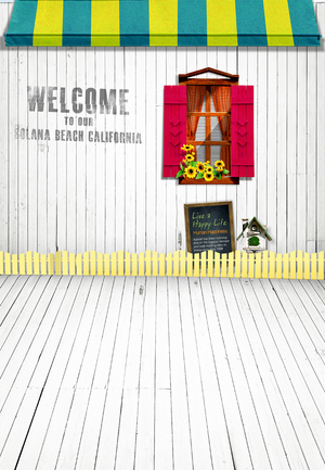 高清背景大图白墙背景