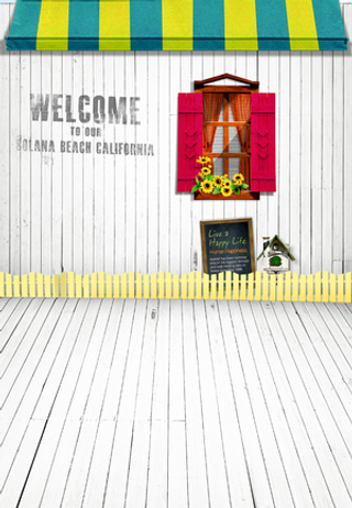 高清背景大图白墙背景