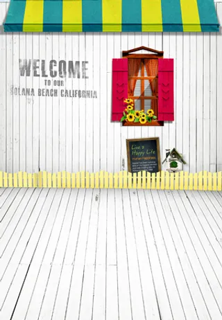 高清背景大图白墙背景