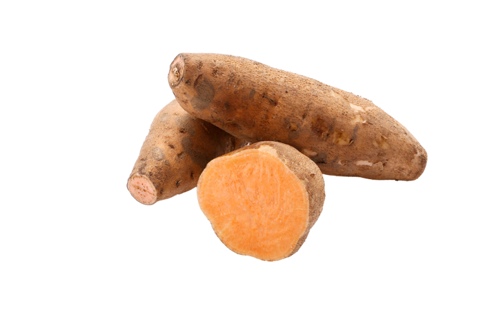 小洋洋素材 (86)超市商品白底图免抠实物摄影png格式图片透明底